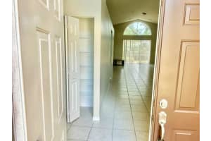 13507 Carrick Green Court, Delray Beach, FL 33446 - MLS#B26009977