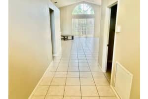 13507 Carrick Green Court, Delray Beach, FL 33446 - MLS#B26009977