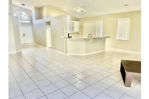 13507 Carrick Green Court, Delray Beach, FL 33446 - MLS#B26009977