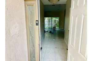 1445 11th Place, Fort Lauderdale, FL 33312 - MLS#B26009979