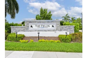 4814 Chantilly Road, Lake Worth, Fl 33467, Lake Worth