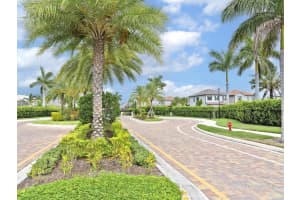 4814 Chantilly Road, Lake Worth, FL 33467 - MLS#B26009980