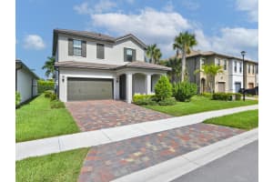 4814 Chantilly Road, Lake Worth, FL 33467 - MLS#B26009980