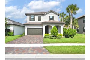 4814 Chantilly Road, Lake Worth, FL 33467 - MLS#B26009980