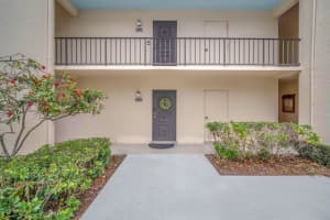 1823 Presidential Way, West Palm Beach, FL 33401 - MLS#B26009981