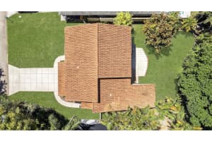 6599 Pond Apple Road, Boca Raton, FL 33433 - MLS#B26009982