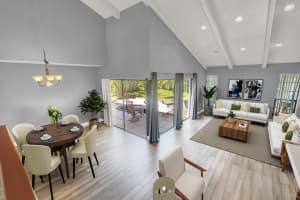 6599 Pond Apple Road, Boca Raton, FL 33433 - MLS#B26009982