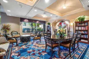 1000 Spanish River Road, Boca Raton, FL 33432 - MLS#B26009983