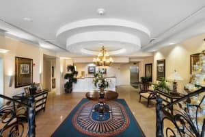 1000 Spanish River Road, Boca Raton, FL 33432 - MLS#B26009983