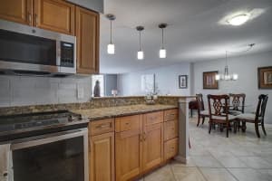 1000 Spanish River Road, Boca Raton, FL 33432 - MLS#B26009983
