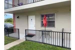 1230 Old Boynton Road, Boynton Beach, FL 33426 - MLS#B26009984