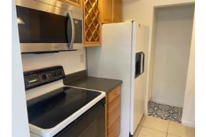 1230 Old Boynton Road, Boynton Beach, FL 33426 - MLS#B26009984