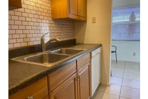 1230 Old Boynton Road, Boynton Beach, FL 33426 - MLS#B26009984