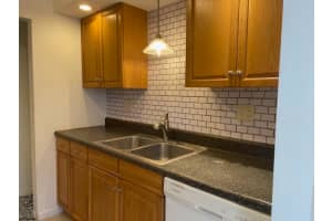 1230 Old Boynton Road, Boynton Beach, FL 33426 - MLS#B26009984