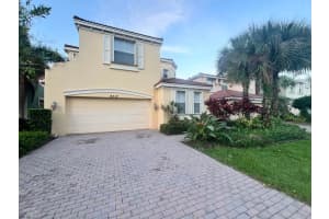 9212 Dupont Place, Wellington, Fl 33414, Wellington