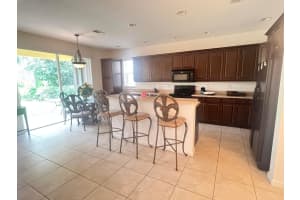 9212 Dupont Place, Wellington, FL 33414 - MLS#B26009986