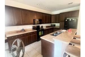 9212 Dupont Place, Wellington, FL 33414 - MLS#B26009986