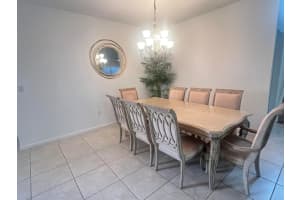 9212 Dupont Place, Wellington, FL 33414 - MLS#B26009986