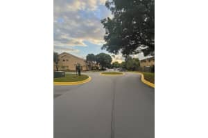 2501 56th Avenue, Lauderhill, FL 33313 - MLS#B26009987