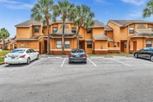 2501 56th Avenue, Lauderhill, FL 33313 - MLS#B26009987