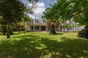 1321 Pelham Road, Wellington, Fl 33414, Wellington