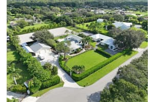 14965 Oatland Court, Wellington, FL 33414 - MLS#B26009991