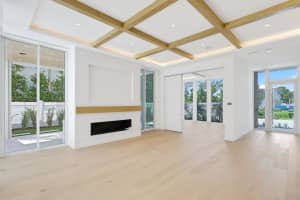 330 Grove Place, Delray Beach, FL 33444 - MLS#B26009993