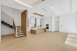 330 Grove Place, Delray Beach, FL 33444 - MLS#B26009993