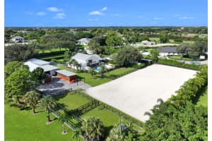 14965 Oatland Court, Wellington, FL 33414 - MLS#B26009999