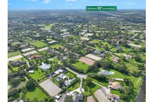 14965 Oatland Court, Wellington, FL 33414 - MLS#B26009999