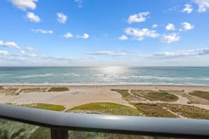 900 Ocean Boulevard, Pompano Beach, FL 33062 - MLS#B26010000