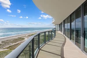 900 Ocean Boulevard, Pompano Beach, FL 33062 - MLS#B26010000