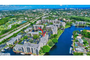 14 Royal Palm Way 2050, Boca Raton, Fl 33432, Boca Raton 14 Royal Palm Way 2050, Boca Raton, Fl 33432, Boca Raton