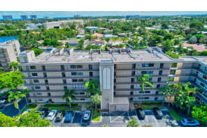 14 Royal Palm Way, Boca Raton, FL 33432 - MLS#B26010001