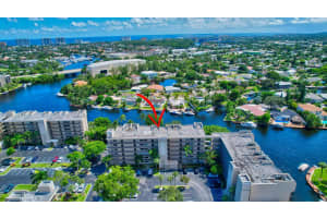 14 Royal Palm Way, Boca Raton, FL 33432 - MLS#B26010001