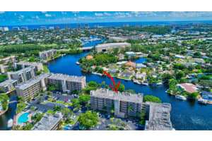 14 Royal Palm Way, Boca Raton, FL 33432 - MLS#B26010001