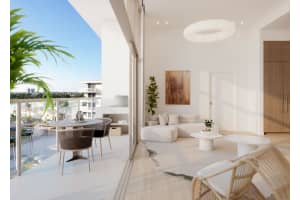 123 Ocean Avenue, Palm Beach Shores, FL 33404 - MLS#B26010002