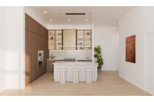 123 Ocean Avenue, Palm Beach Shores, FL 33404 - MLS#B26010002