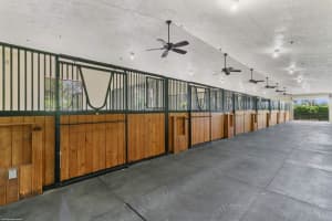 14965 Oatland Court, Wellington, Fl 33414, Wellington