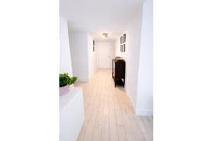 2101 Brickell Avenue, Miami, FL 33129 - MLS#B26010006