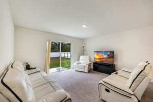 1316 Gibralter Street, Palm Bay, FL 32909 - MLS#B26010008