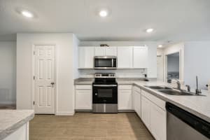 1316 Gibralter Street, Palm Bay, FL 32909 - MLS#B26010008