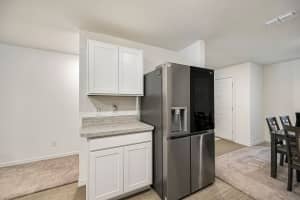 1316 Gibralter Street, Palm Bay, FL 32909 - MLS#B26010008