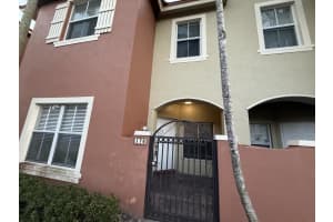 178 Lake Monterey Circle, Boynton Beach, FL 33426 - MLS#B26010009