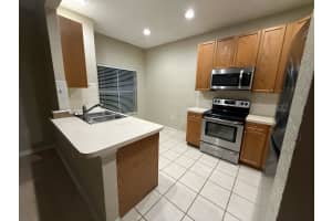 178 Lake Monterey Circle, Boynton Beach, FL 33426 - MLS#B26010009