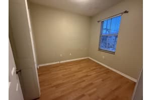 178 Lake Monterey Circle, Boynton Beach, FL 33426 - MLS#B26010009