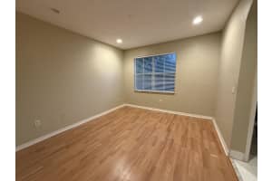 178 Lake Monterey Circle, Boynton Beach, FL 33426 - MLS#B26010009