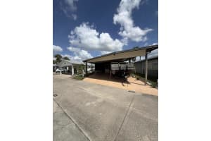6633 55th Lane, Okeechobee, FL 34974 - MLS#B26010010