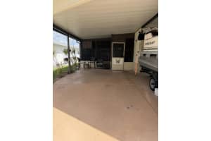 6633 55th Lane, Okeechobee, FL 34974 - MLS#B26010010