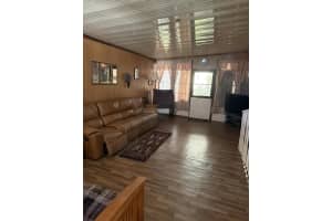 6633 55th Lane, Okeechobee, FL 34974 - MLS#B26010010